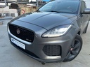 Autoscout Image 30
