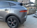 Autoscout Image 32