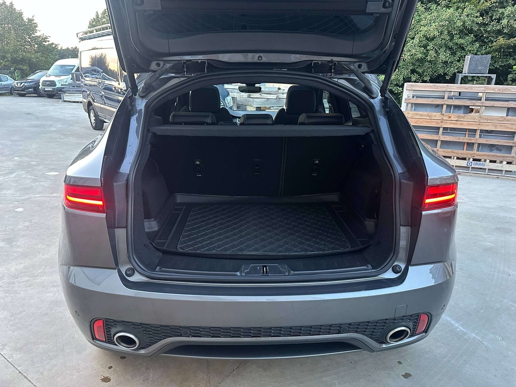 Autoscout Image 33