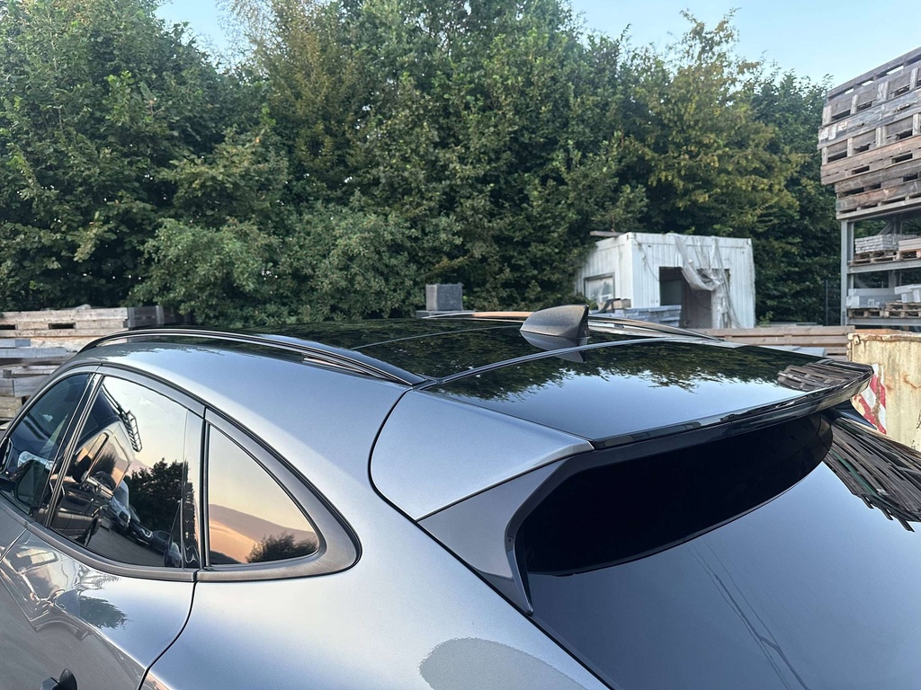 Autoscout Image 35