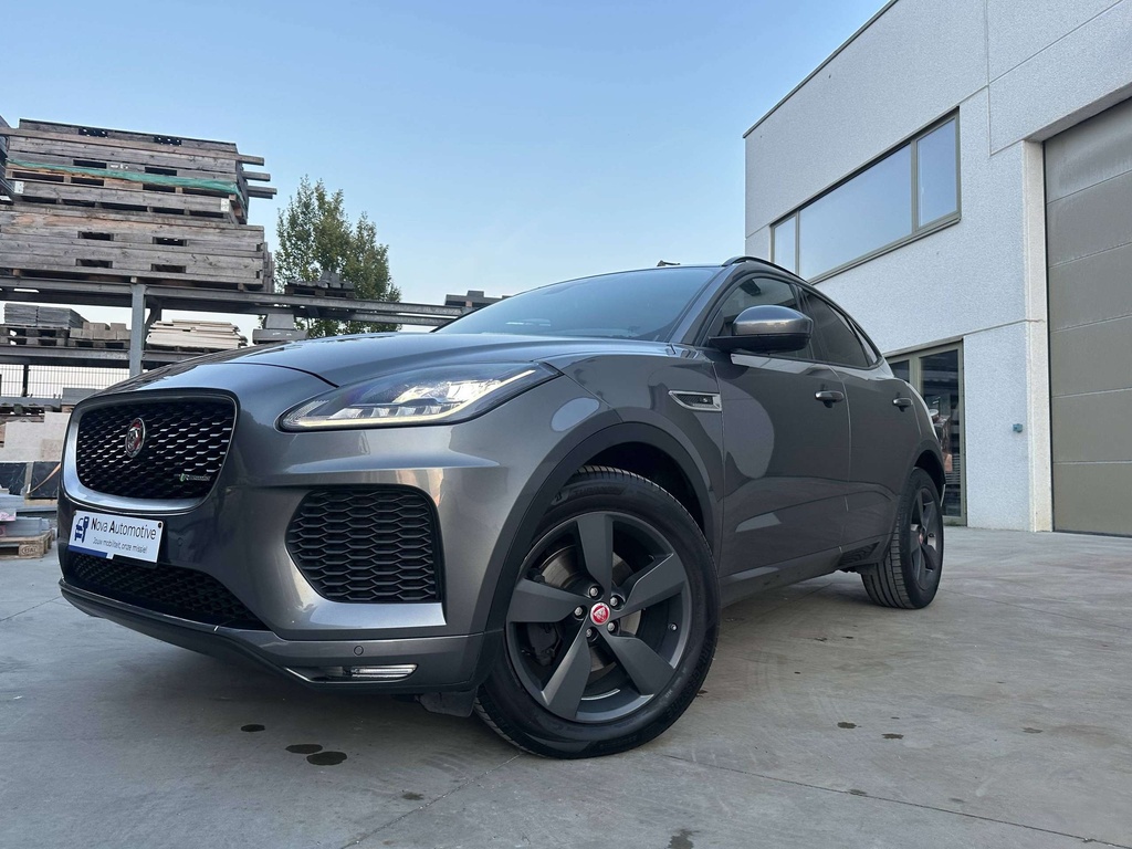 Autoscout Image 36