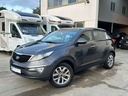 Autoscout Image 1