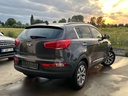 Autoscout Image 2