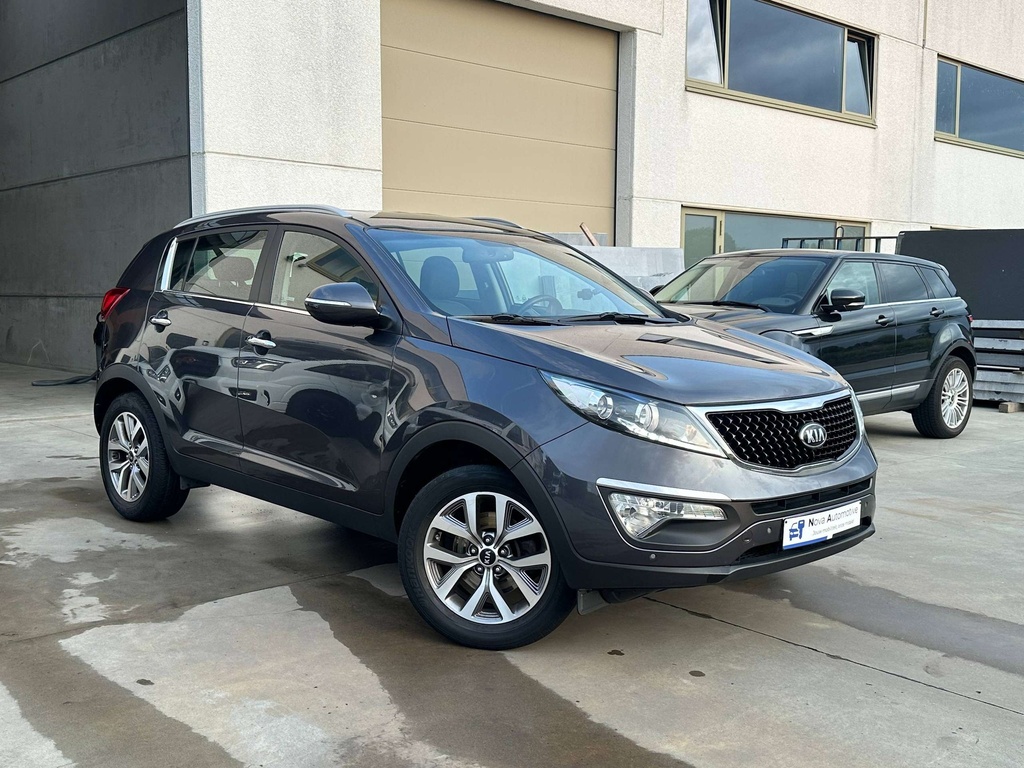 Autoscout Image 3