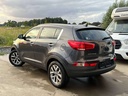 Autoscout Image 4