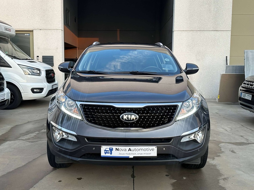Autoscout Image 5