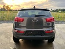Autoscout Image 6