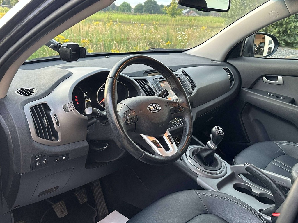 Autoscout Image 7