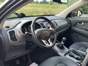 Autoscout Image 7