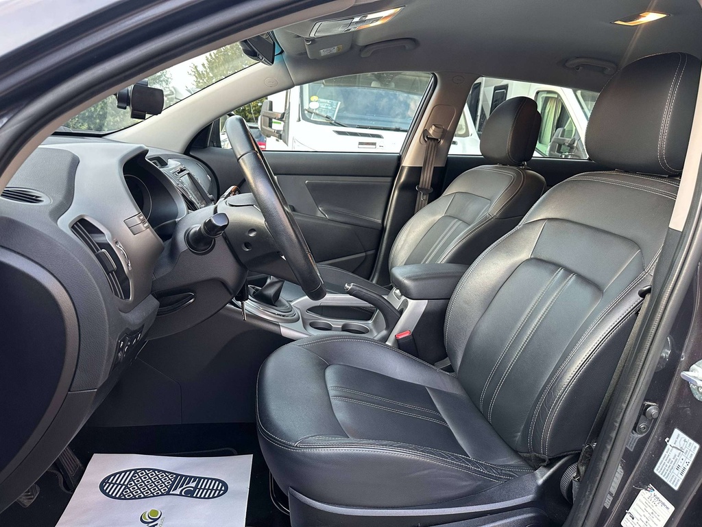 Autoscout Image 8