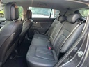 Autoscout Image 9