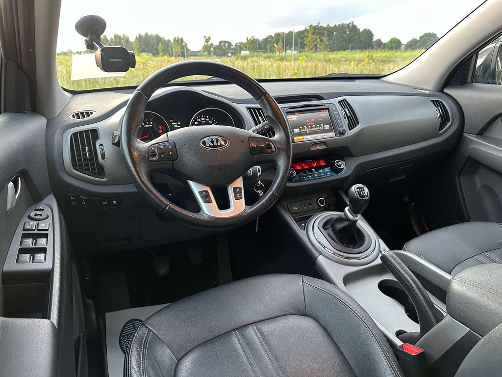 Autoscout Image 10