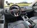 Autoscout Image 10