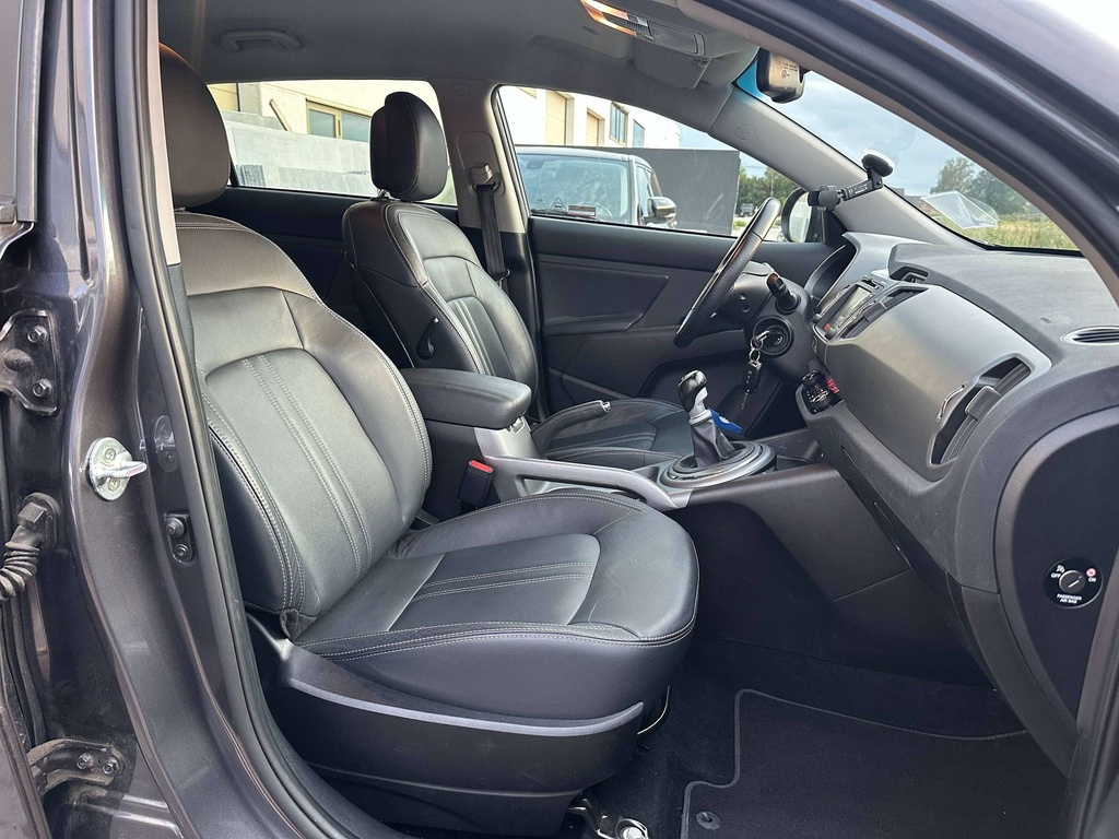 Autoscout Image 11