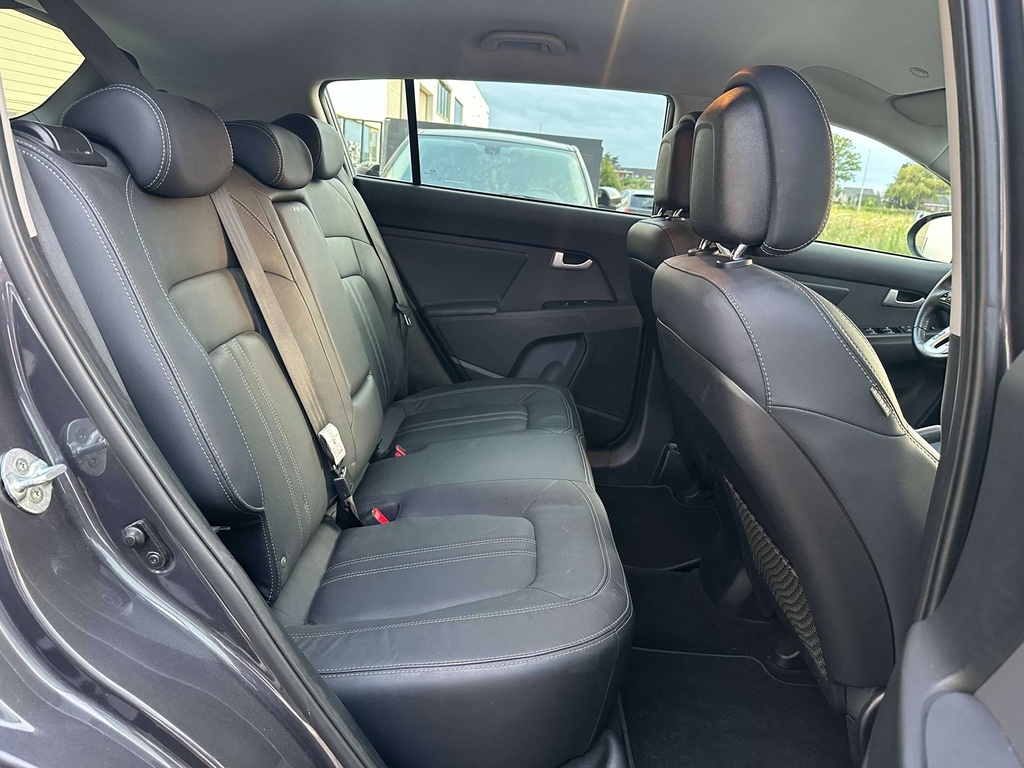Autoscout Image 12
