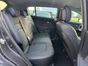 Autoscout Image 12
