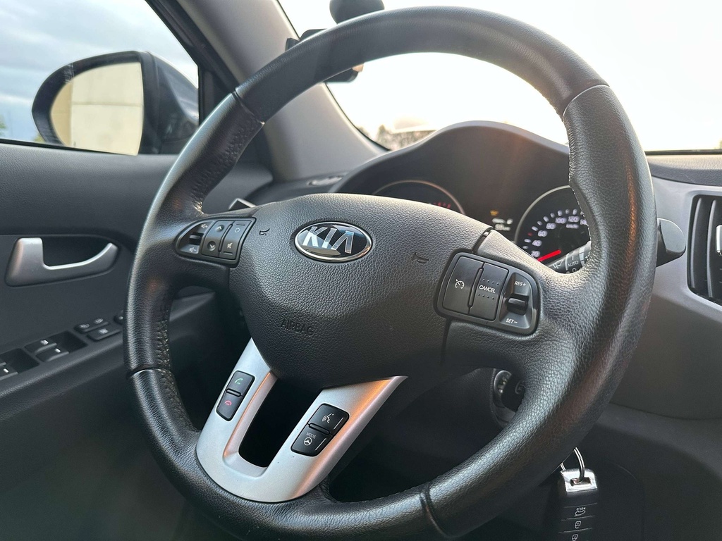 Autoscout Image 13