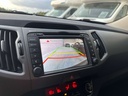 Autoscout Image 14