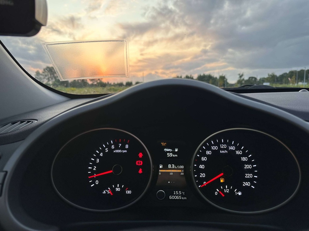 Autoscout Image 15