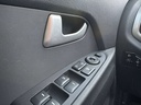 Autoscout Image 16