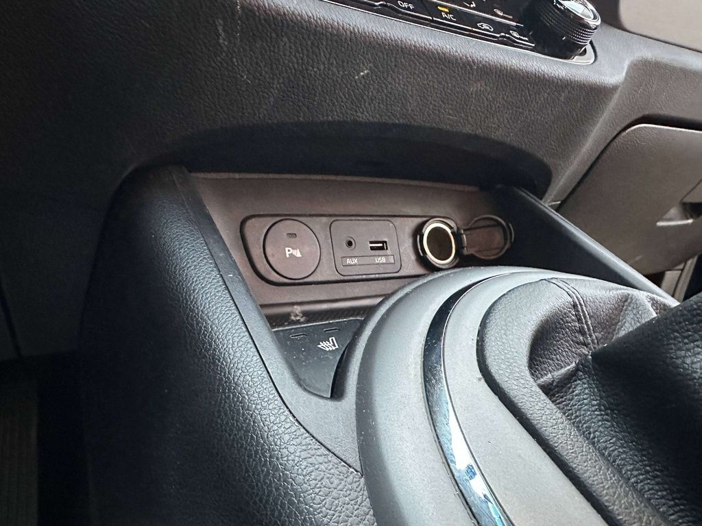 Autoscout Image 17