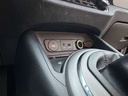Autoscout Image 17