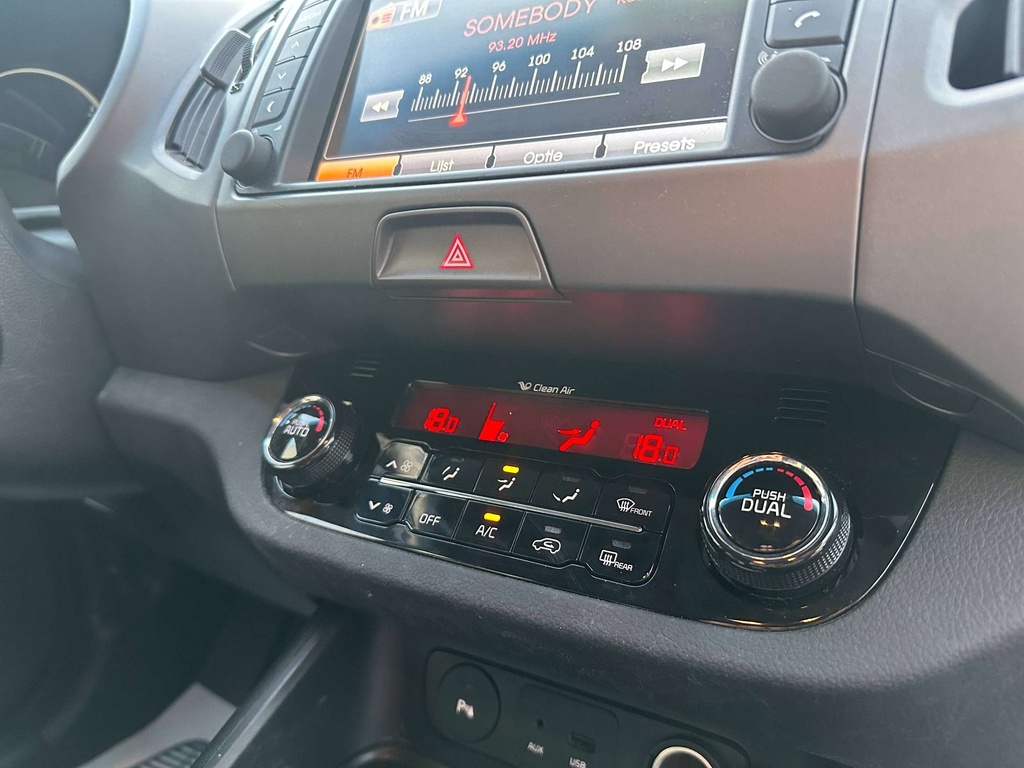 Autoscout Image 18