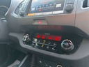 Autoscout Image 18