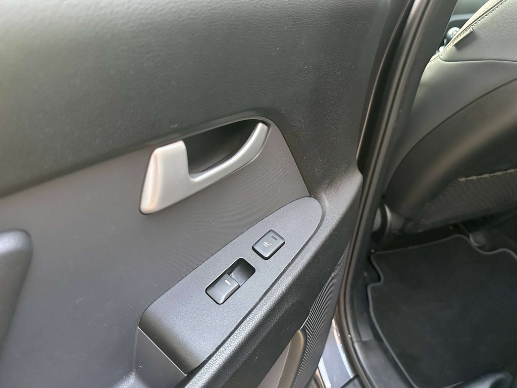 Autoscout Image 19