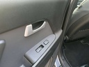 Autoscout Image 19