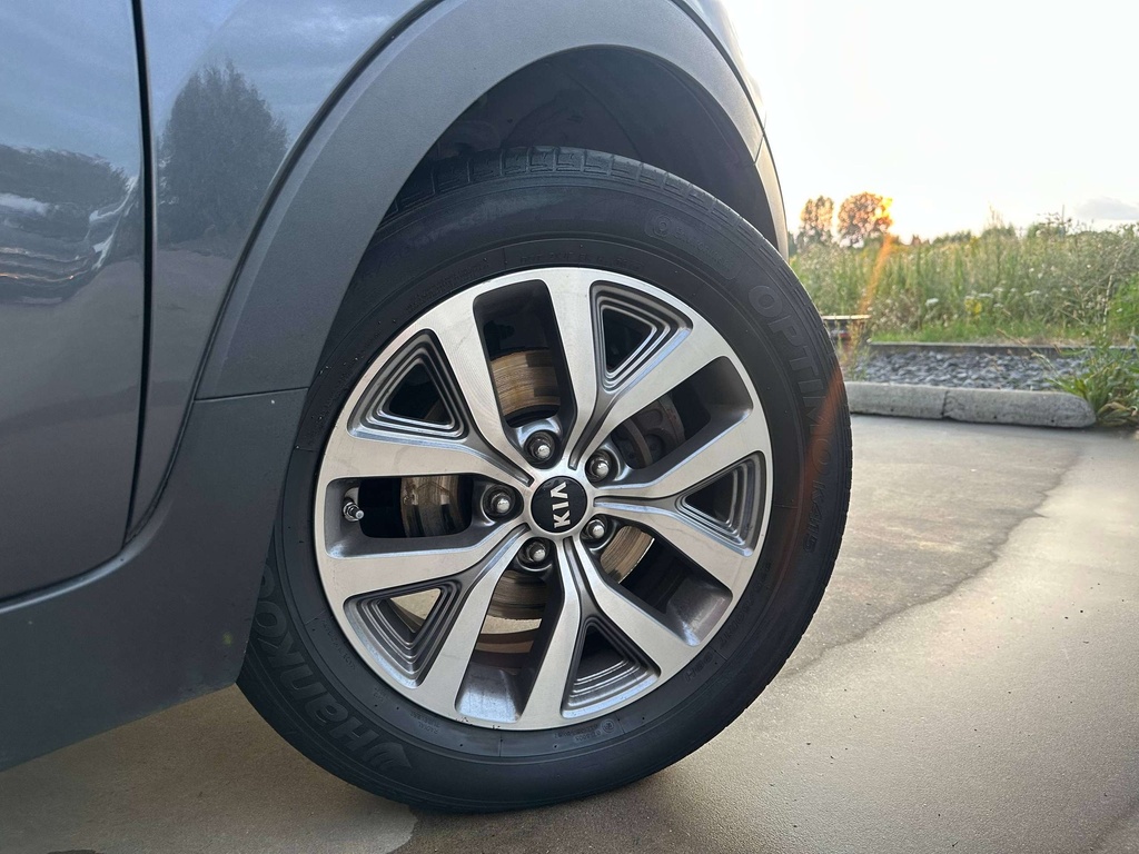 Autoscout Image 20