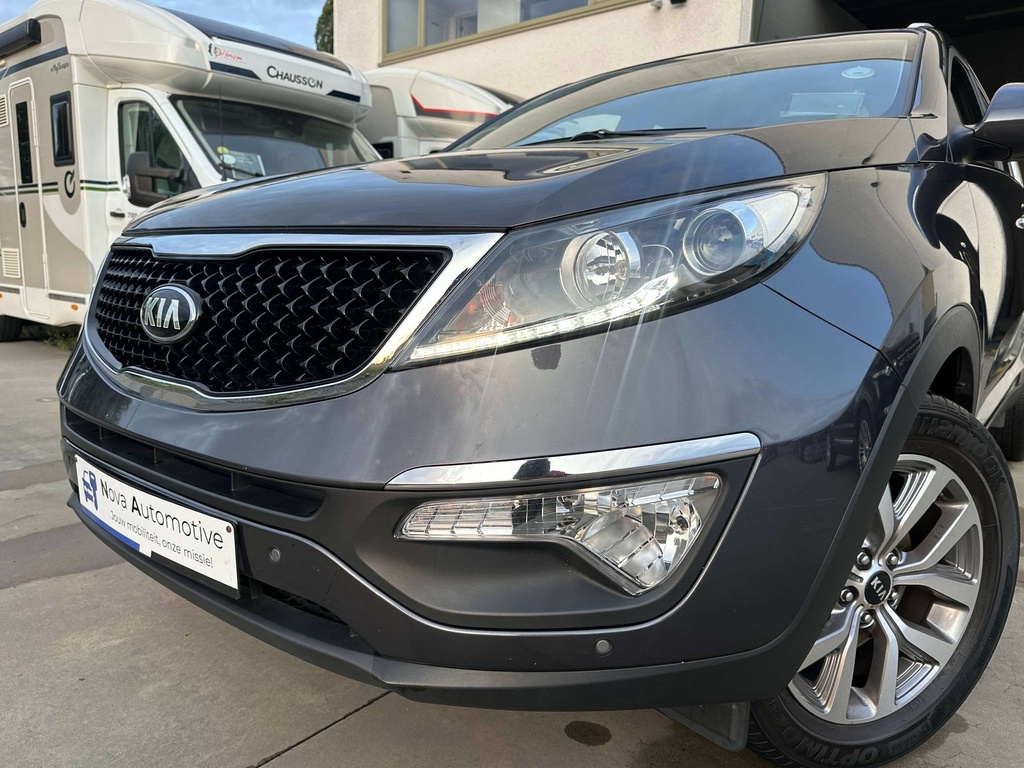 Autoscout Image 21