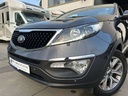 Autoscout Image 21