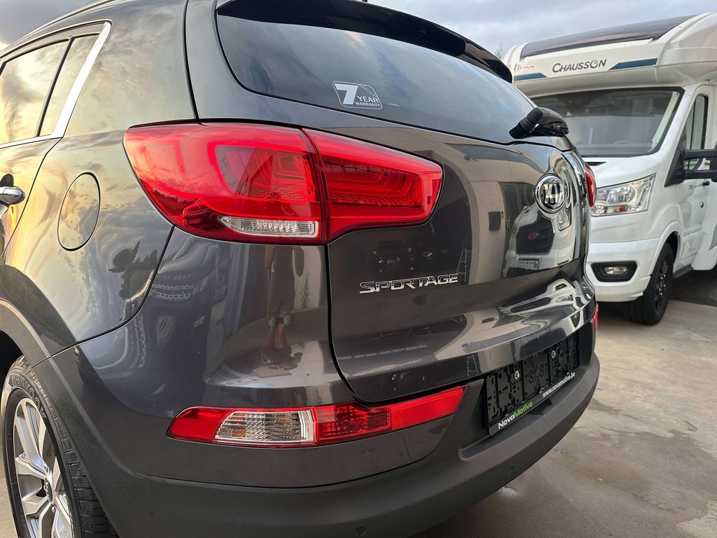 Autoscout Image 22