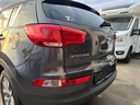 Autoscout Image 22