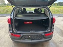 Autoscout Image 23