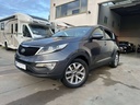 Autoscout Image 24