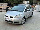 Autoscout Image 1