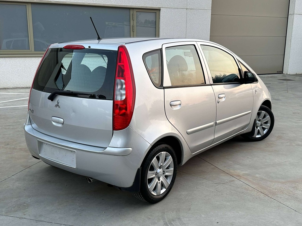 Autoscout Image 2