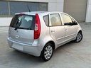 Autoscout Image 2