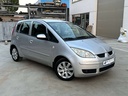 Autoscout Image 3