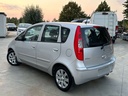 Autoscout Image 4