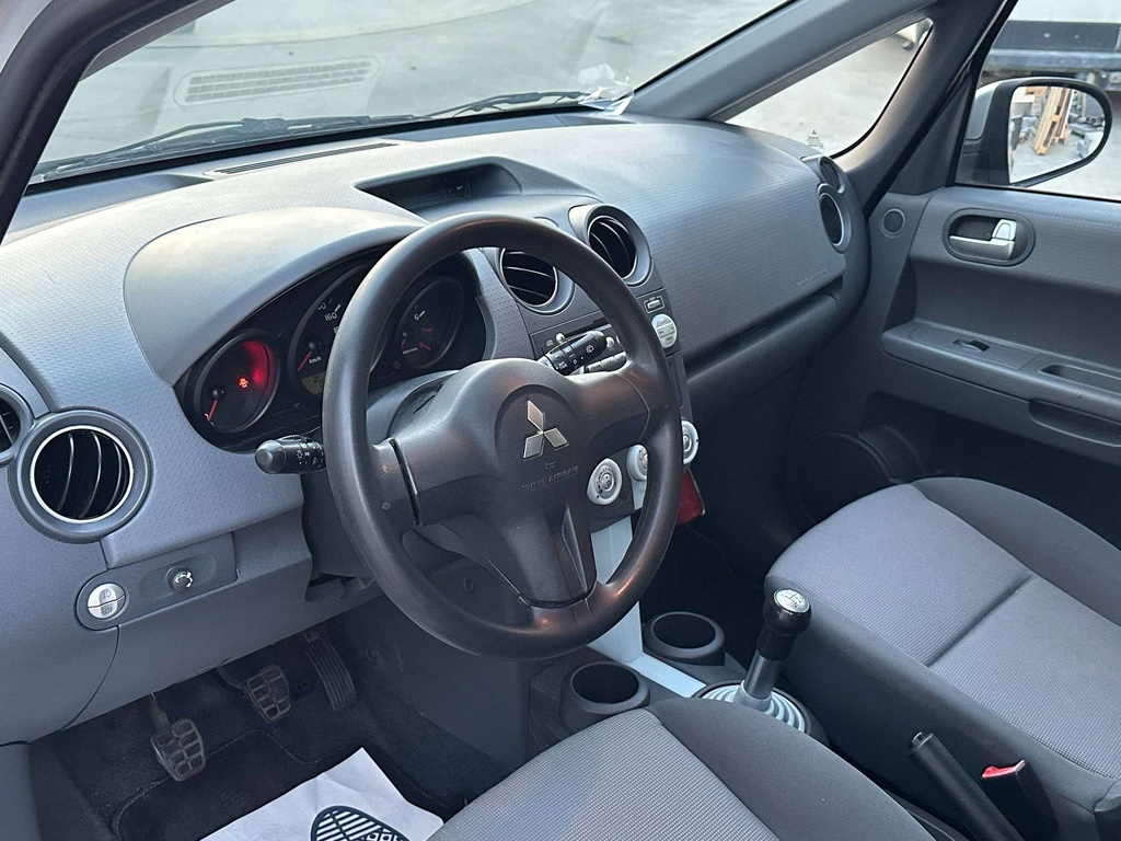 Autoscout Image 5