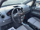 Autoscout Image 5