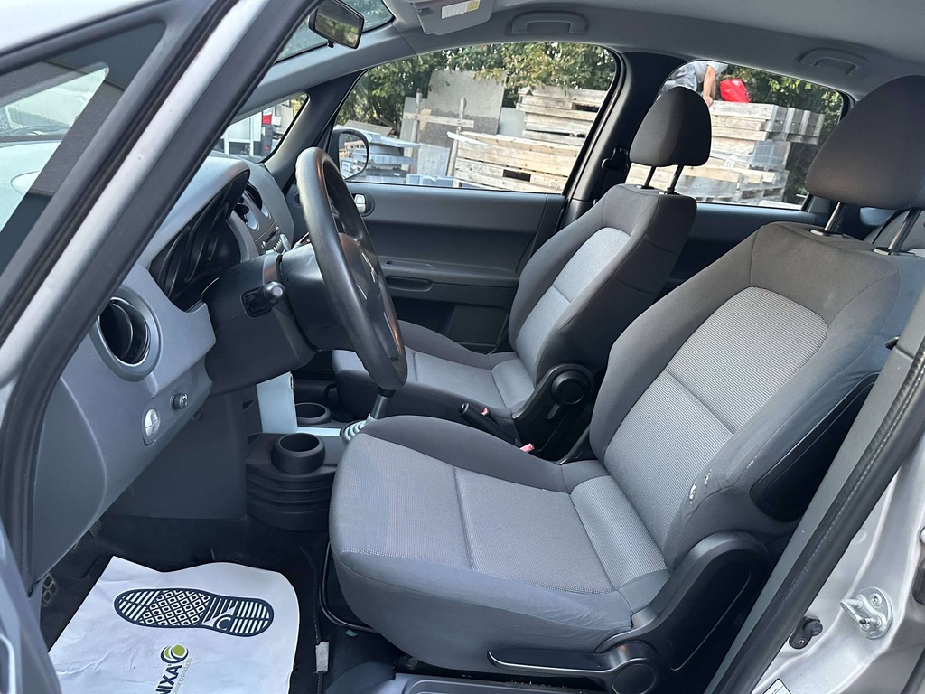 Autoscout Image 6