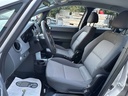 Autoscout Image 6