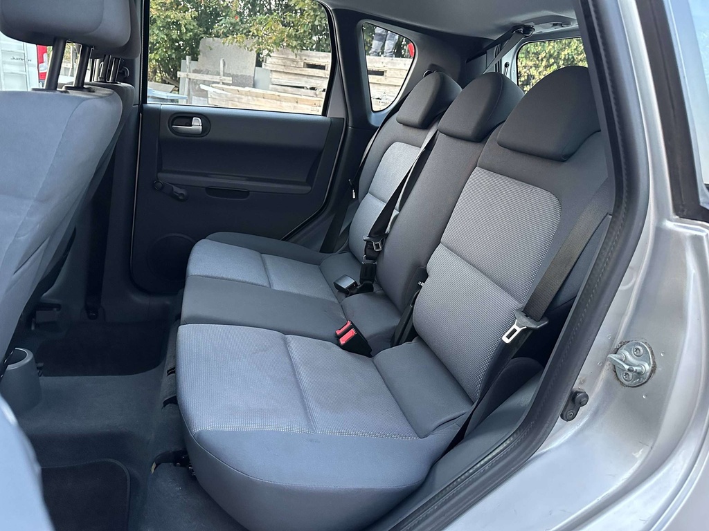Autoscout Image 7