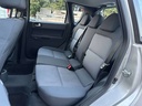 Autoscout Image 7