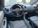 Autoscout Image 8