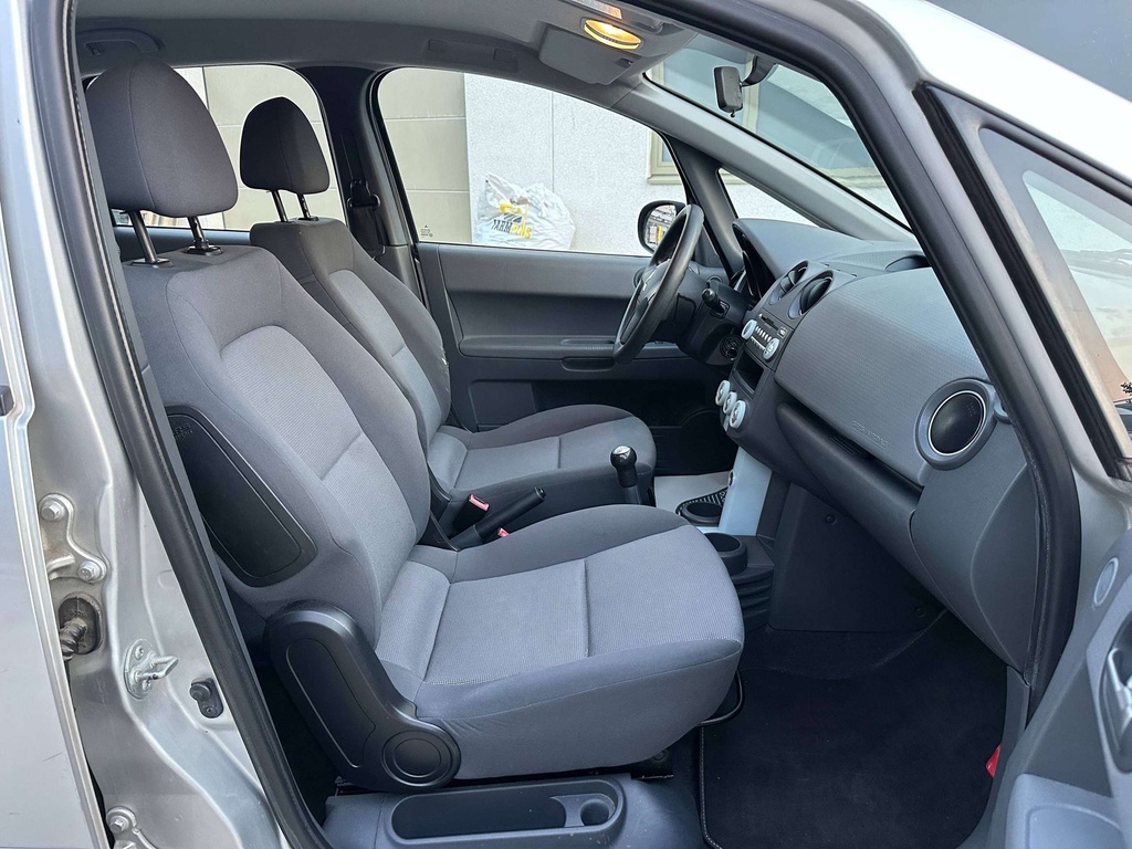 Autoscout Image 9